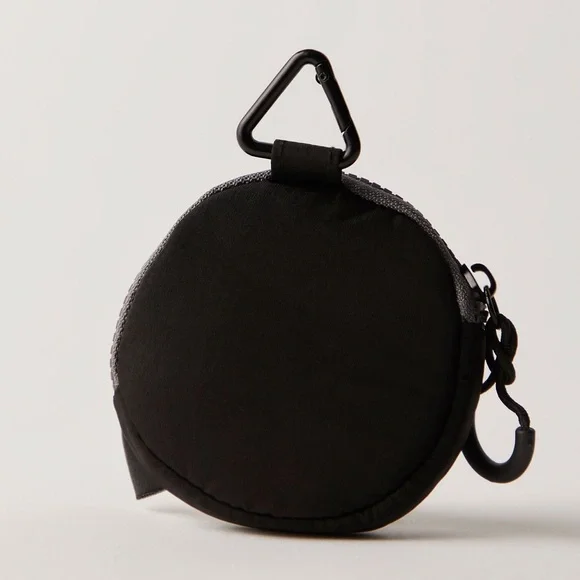 Free People Essentials Only Pouch - Picture 3 of 9